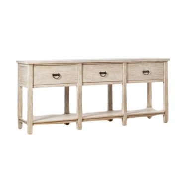 Middleton Sideboard